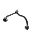 Febest Right Upper Front Arm for Kia Sorento | 2224-SORUFR