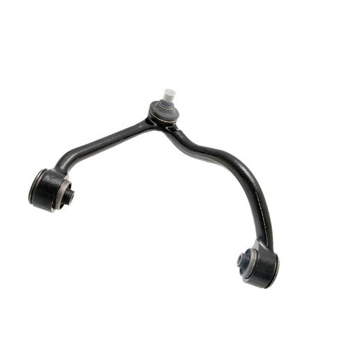 Febest Right Upper Front Arm for Kia Sorento | 2224-SORUFR