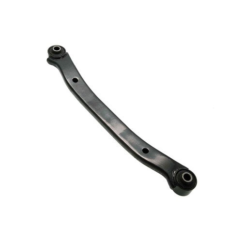 Febest Rear Upper Transverse Link for Hyundai and Kia | 2225-CDR1