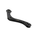 Febest Left Rear Upper Rod for Hyundai i30 and Kia Ceed | 2225-CDURLH