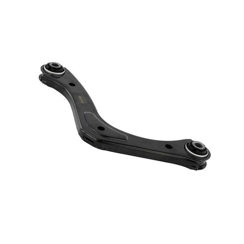 Febest Right Rear Upper Rod for Hyundai i30 and Kia Ceed | 2225-CDURRH