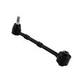 Febest Rear Transverse Link with Ball Joint for Kia | 2225-HM