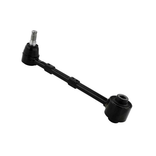 Febest Rear Transverse Link with Ball Joint for Kia | 2225-HM