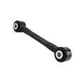 Febest Rear Lower Transverse Link for Hyundai and Kia | 2225-MQ4LR