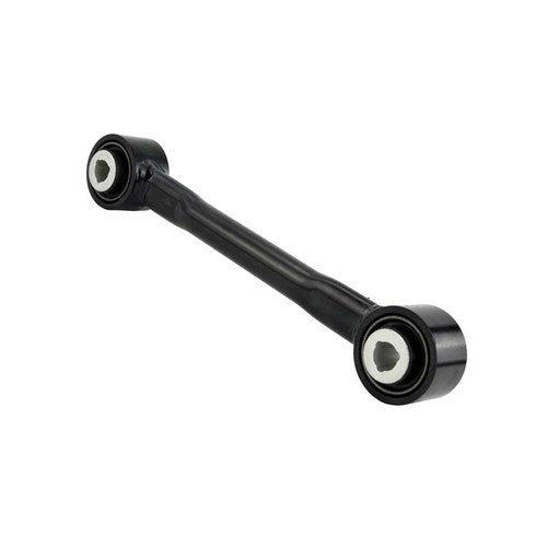 Febest Rear Lower Transverse Link for Hyundai and Kia | 2225-MQ4LR