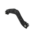 Febest Rear Upper Transverse Link for Hyundai and Kia | 2225-MQ4UPR
