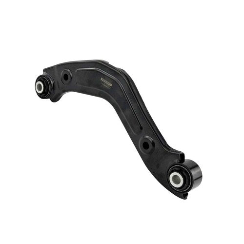 Febest Rear Upper Transverse Link for Hyundai and Kia | 2225-MQ4UPR