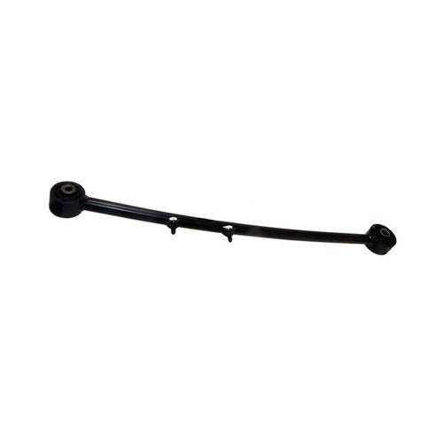 Febest Rear Left Trailing Rod for Kia | 2225-SPALH