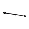 Febest Rear Right Trailing Rod for Kia | 2225-SPARH