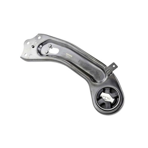 Febest Rear Left Trailing Rod for Kia Sorento | 2225-UMLH
