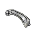 Febest Rear Right Trailing Rod for Kia Sorento | 2225-UMRH