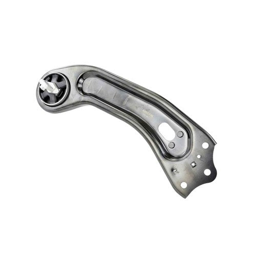 Febest Rear Right Trailing Rod for Kia Sorento | 2225-UMRH