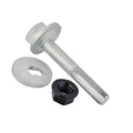 Febest Camber Adjusting Eccentric Bolt Repair Kit | 2229-001-KIT