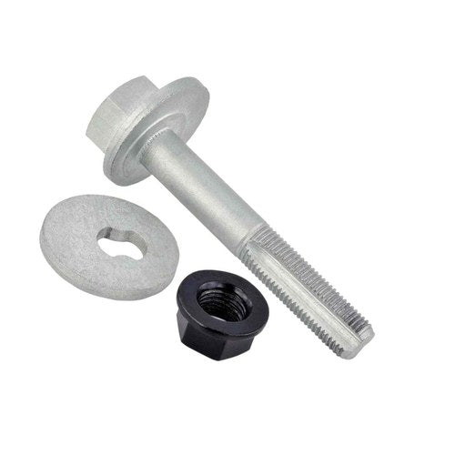 Febest Camber Adjusting Eccentric Bolt Repair Kit | 2229-001-KIT
