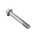Febest Bolt for Hyundai Applications | 2229-002