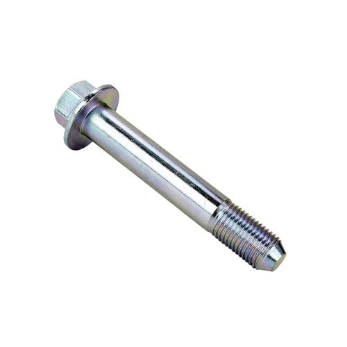 Febest Bolt for Hyundai Applications | 2229-002