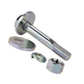 Febest Camber Adjusting Eccentric Bolt Repair Kit | 2229-002-KIT