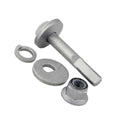 Febest Camber Adjusting Eccentric Bolt Repair Kit | 2229-003-KIT