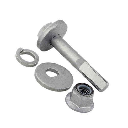 Febest Camber Adjusting Eccentric Bolt Repair Kit | 2229-003-KIT