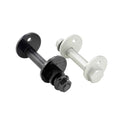 Febest Camber Adjusting Eccentric Bolt Repair Kit for Kia | 2229-004-KIT