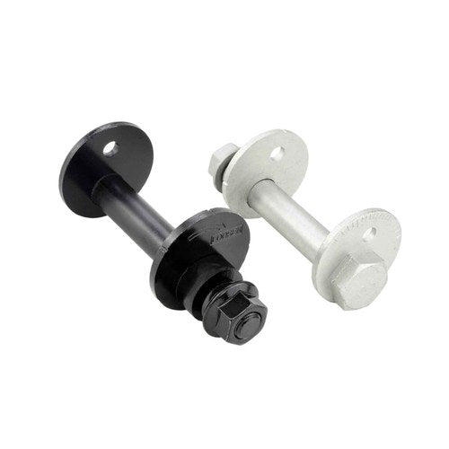 Febest Camber Adjusting Eccentric Bolt Repair Kit for Kia | 2229-004-KIT