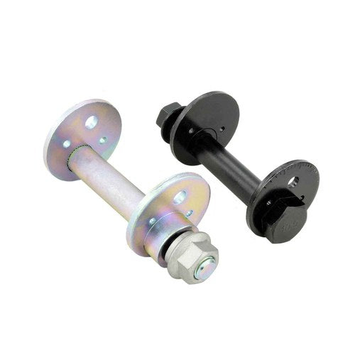 Febest Camber Adjusting Eccentric Bolt Repair Kit for Kia | 2229-005-KIT