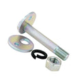 Febest Camber Adjusting Eccentric Bolt Repair Kit for Kia | 2229-006-KIT