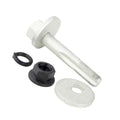 Febest Camber Adjusting Eccentric Bolt Repair Kit | 2229-007-KIT