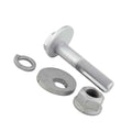Febest Camber Adjusting Eccentric Bolt Repair Kit | 2229-009-KIT