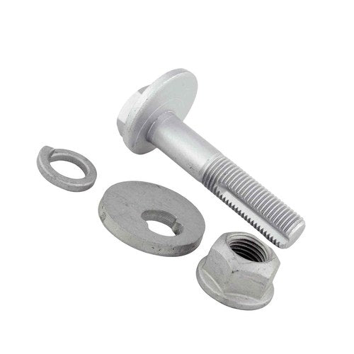 Febest Camber Adjusting Eccentric Bolt Repair Kit | 2229-009-KIT