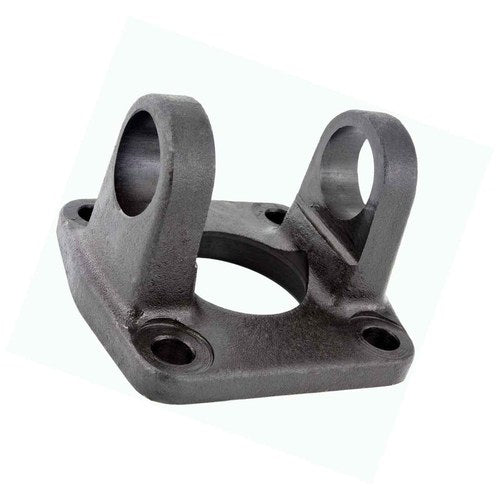 Febest Propshaft Flange Yoke for Kia Sorento | 2239-SOR