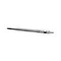 Febest Glow Plug for Hyundai and Kia | 22642-001