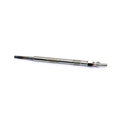 Febest Glow Plug for Hyundai and Kia | 22642-001