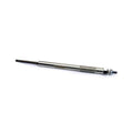 Febest Glow Plug for Kia | 22642-002