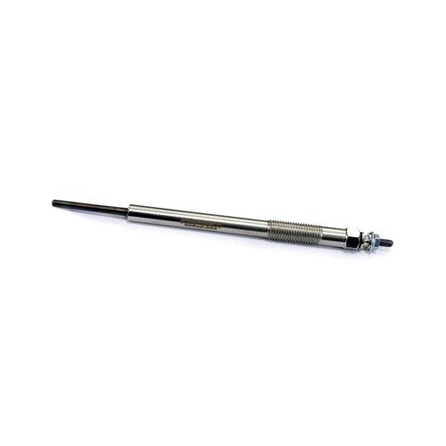 Febest Glow Plug for Kia | 22642-002