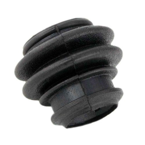 Febest Front Brake Caliper Slide Pin Boot | 2273-CERIIF