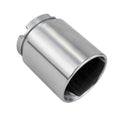 Febest Rear Caliper Piston for Hyundai and Kia | 2276-DL3R