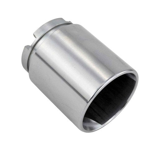 Febest Rear Caliper Piston for Hyundai and Kia | 2276-DL3R