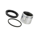 Febest Front Caliper Piston Repair Kit D60.5 | 2276-K2500F-KIT