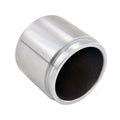 Febest Front Caliper Piston D51.1 | 2276-PICF