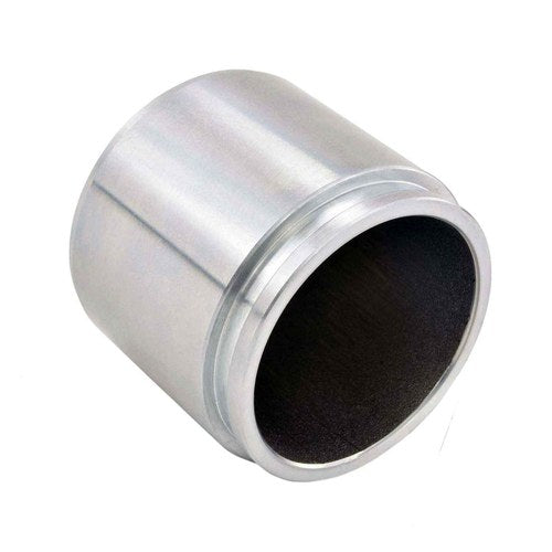 Febest Front Caliper Piston D51.1 | 2276-PICF