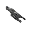 Febest Clutch Release Fork for Kia and Mazda | 2281F-FB