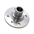 Febest Front Wheel Hub for Kia | 2282-001