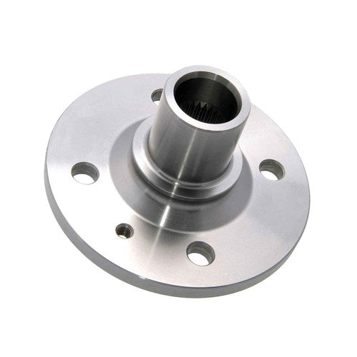 Febest Front Wheel Hub for Kia | 2282-001