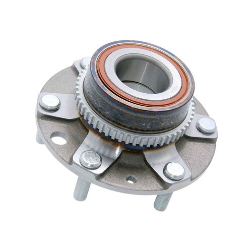 Febest Rear Wheel Hub for Kia Carnival and Sedona | 2282-CARA54R