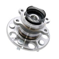 Febest Rear Wheel Hub for Hyundai and Kia | 2282-CEEDA46