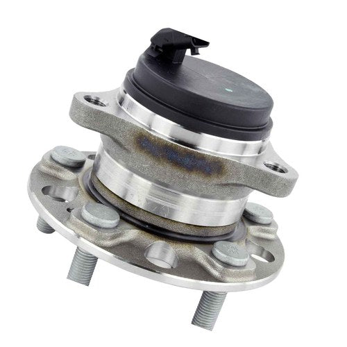 Febest Rear Wheel Hub for Hyundai Sonata and Kia K5 | 2282-K5R