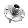 Febest Front Wheel Hub for Kia Rio and Stonic | 2282-RIOF