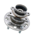 Febest Rear Wheel Hub for Hyundai and Kia | 2282-SPORR