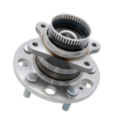 Febest Rear Wheel Hub for Hyundai and Kia | 2282-SPORR
